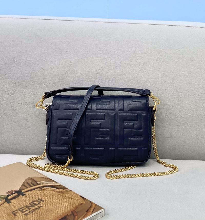 Fendi Baguette Bags